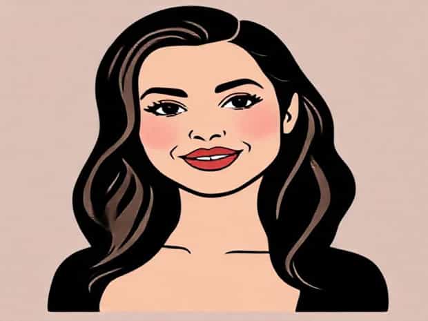 Jessica Tootsie Actress Crossword Clue