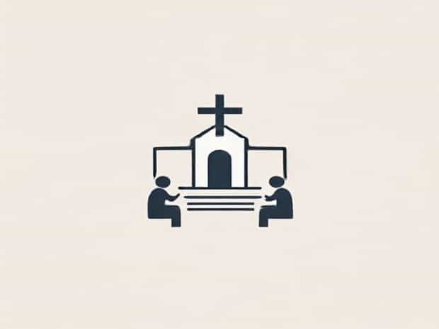 Jesuit Memorial College Interview Questions