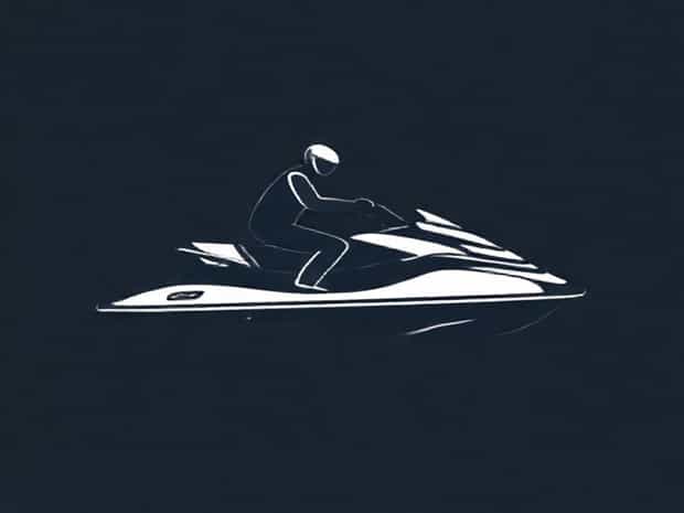 Jet Ski Repair Near Me