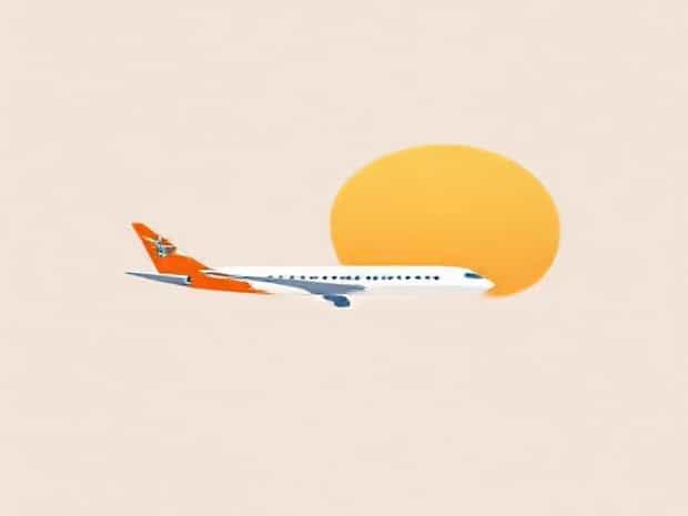 Jet2 Egypt All Inclusive