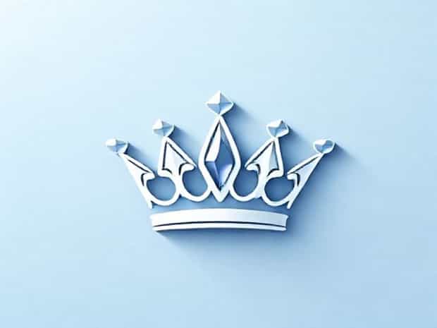 Jewel In The Crown Meaning