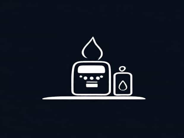 Jiffy Lube Oil Change Cost
