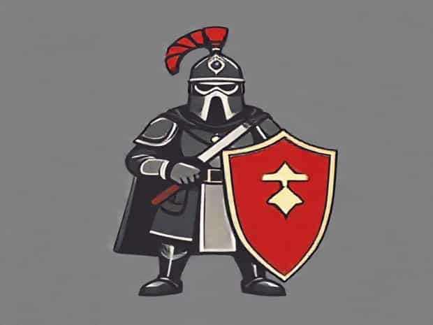 Jila Commandant Home Guard