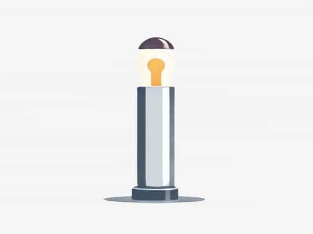 Joggle Length In Column