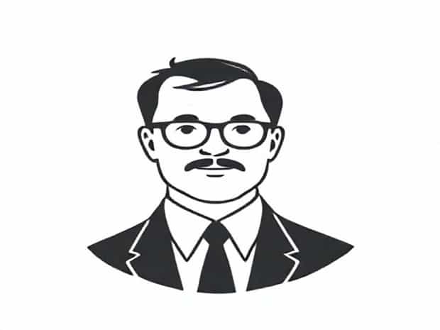 John Bibby ? Statistician