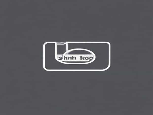 John Lewis Sellotape Dispenser