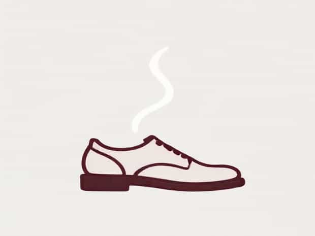John Lewis Shoe Dyeing Service