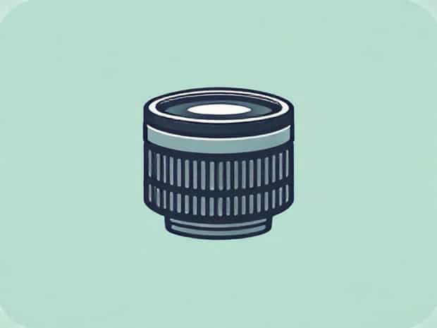 Johnson And Johnson Lens Price