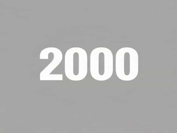 Joint Committee 200 Belgium Indexation