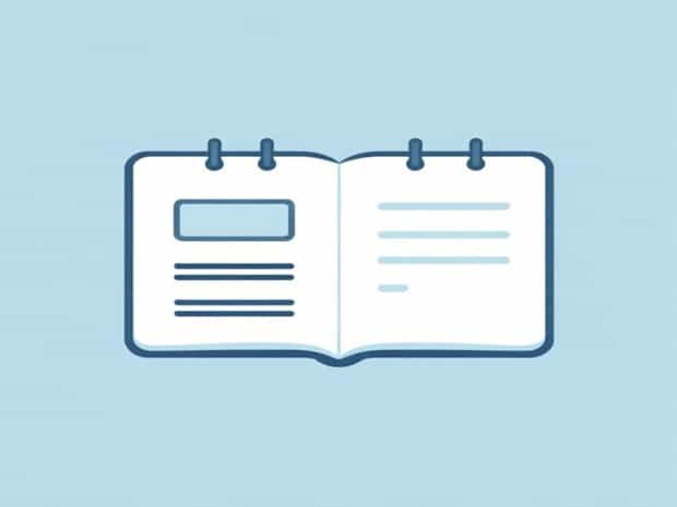 Journal Entry For Amortization Of Prepaid Expenses