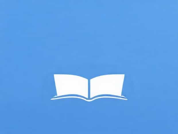 Journal Of Applied Behavior Analysis