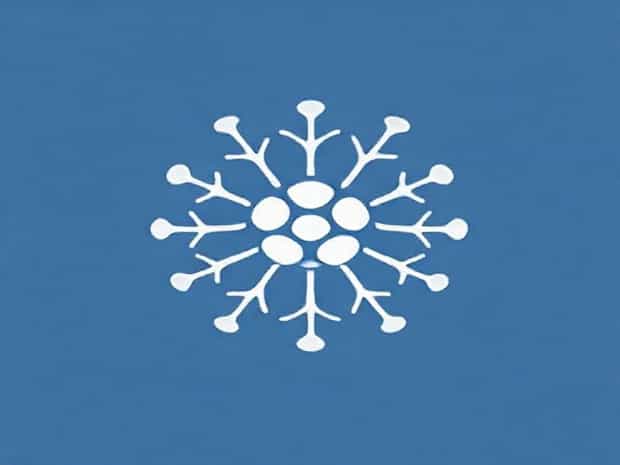 Journal Of Immunological Sciences Scimago