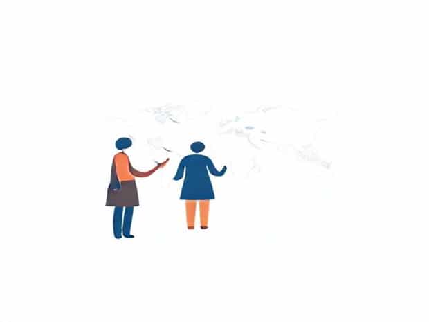 Journal Of Intercultural Communication