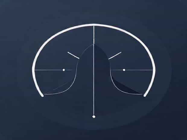 Journal Of Logic And Computation