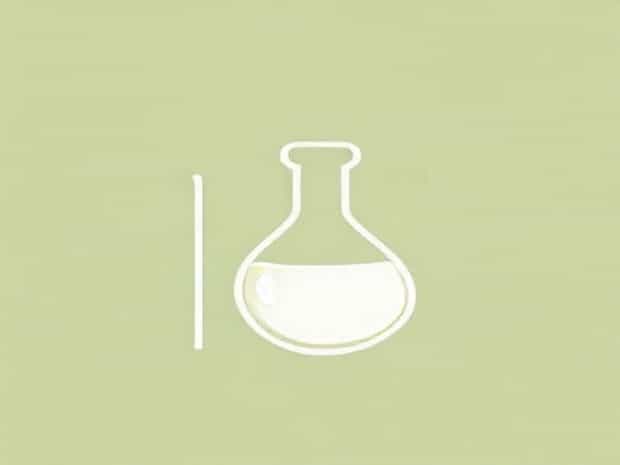 Journal Of Organic Chemistry Ussr