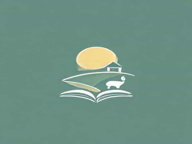 Journal Of Rural Health