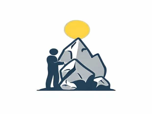 Jovenes Profesionales Antofagasta Minerals