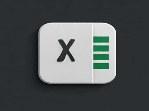 Jpg To Excel Converter Online