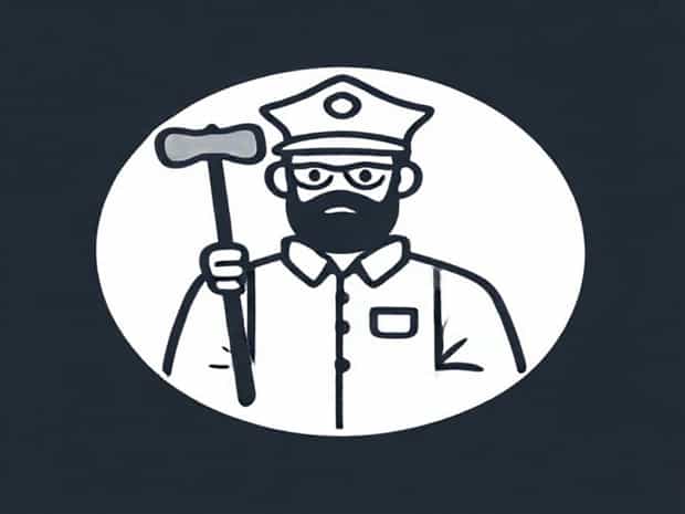 Jr Scrum Master Jobs