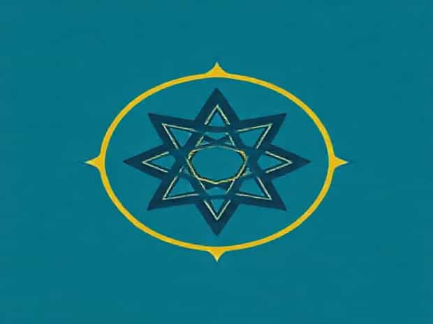 Judaism And Zoroastrianism Are Both