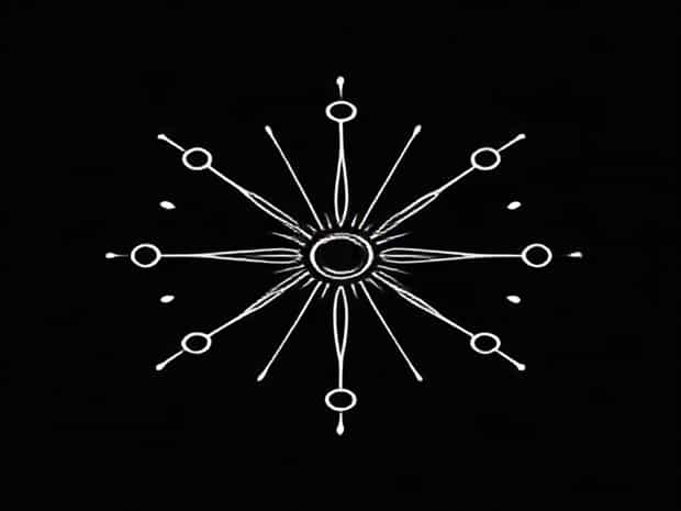 Junior Spirograph For Sale