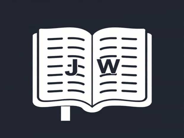 Jw Pidgin Bible Download