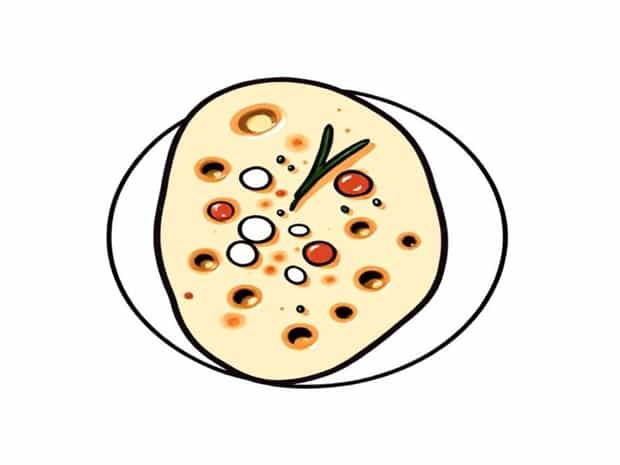 K24 Unequal Length Headers