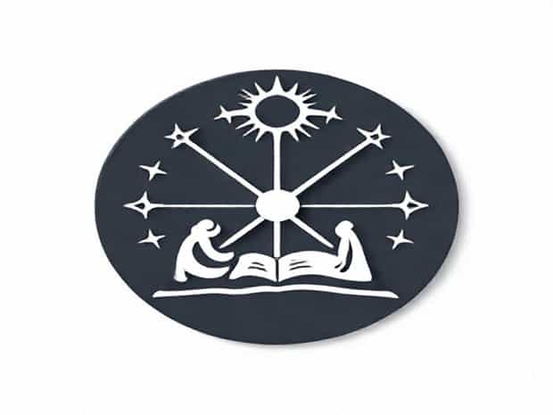 Kalam Cosmological Argument Summary