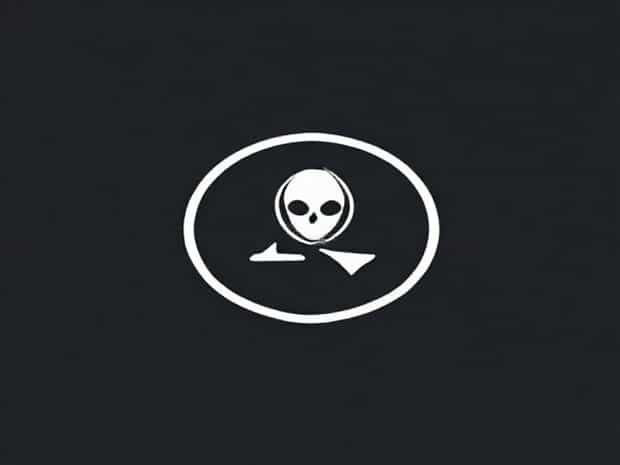 Kali Linux Obfuscate Exe
