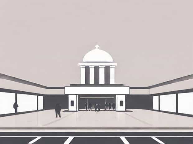 Kalighat Metro To Acropolis Mall Distance