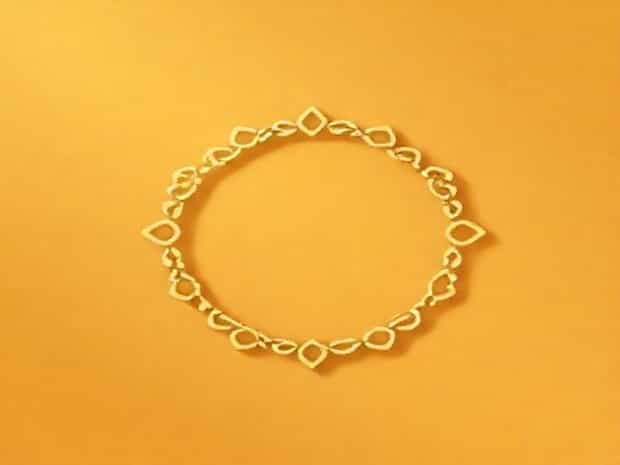 Kalyan Jewellers Rps More