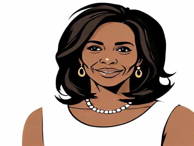 Kamala Harris Gag Gift