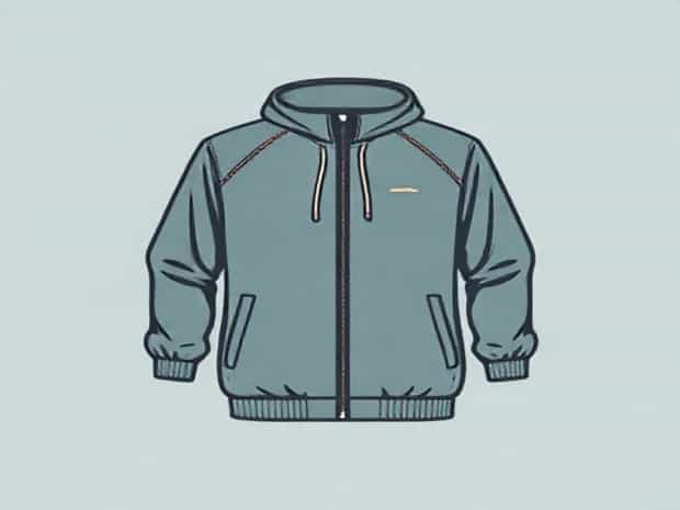 Kampa Air Windbreak 3 Panel