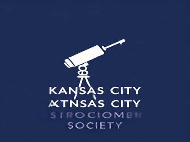 Kansas City Astronomical Society