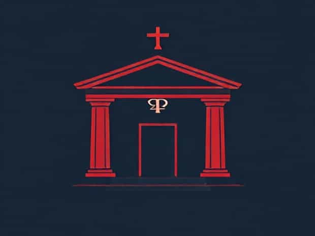 Kappa Alpha Psi Delphic Shrine