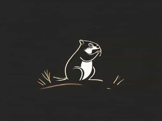 Kaput Ground Squirrel Bait