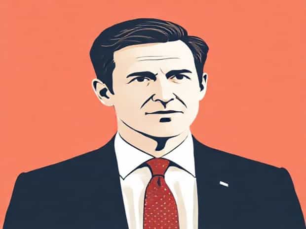 Keir Starmer Popularity Today