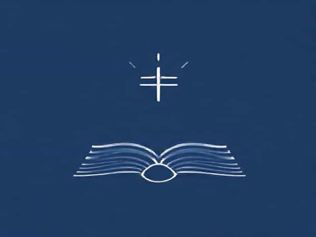Kelly Minter Bible Studies