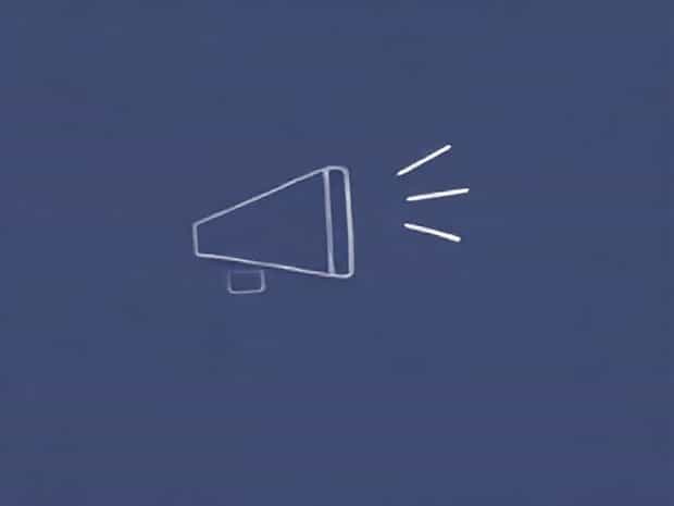 Kemi Badenoch Speaker Rebuke