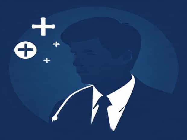 Kennedy Phenomenon In Forensic Medicine