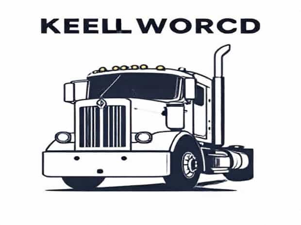 Kenworth Coolant Level Sensor Pigtail