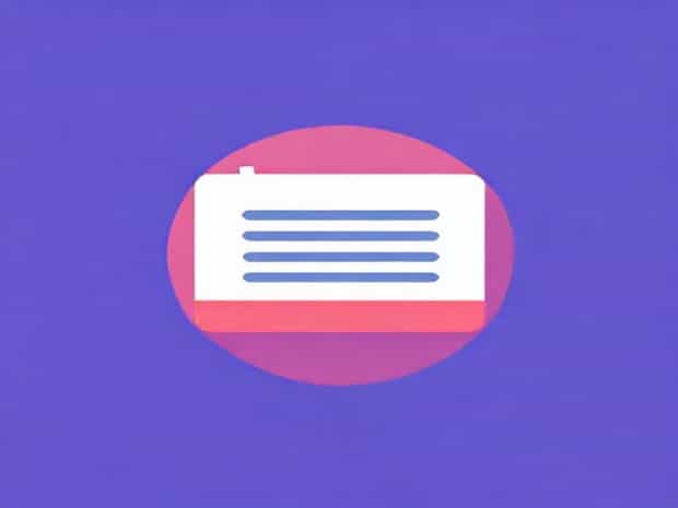 Kerala Psc Stenographer Notification