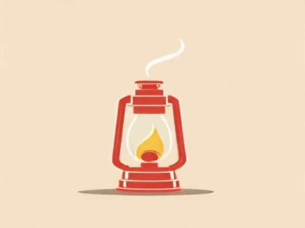 Kerosene For Kerosene Heater