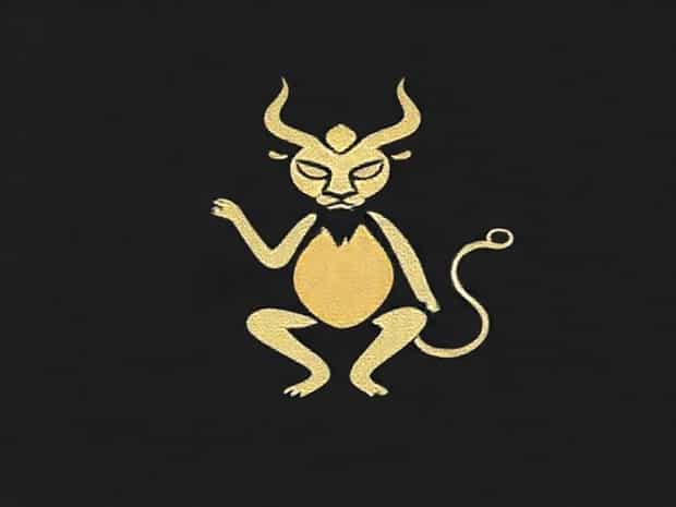 Ketu In 1St House Physical Appearance