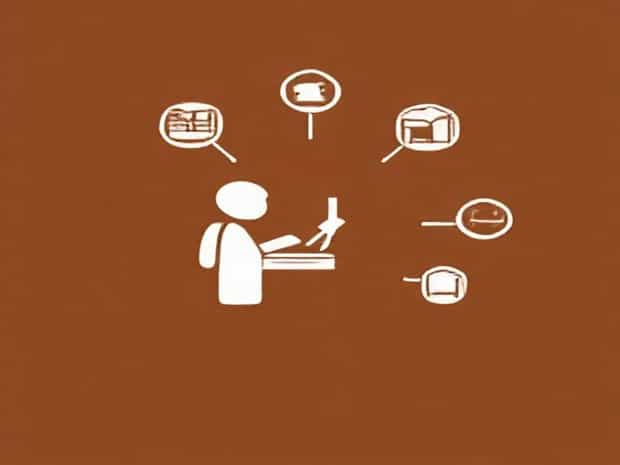 Key Components Of Observational Learning