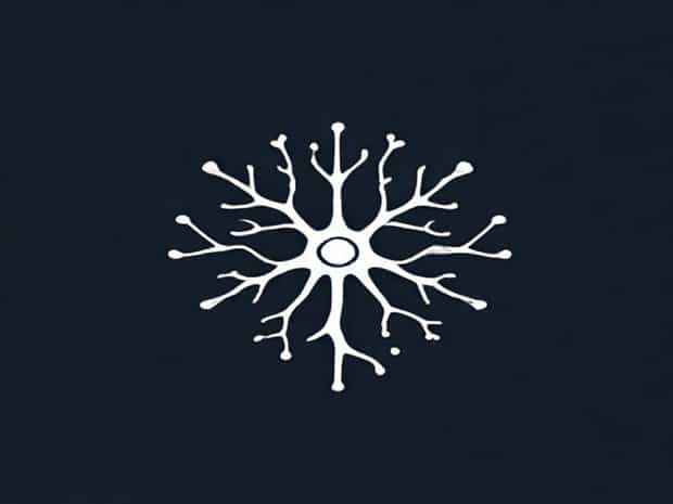 Key Parts Of A Neuron