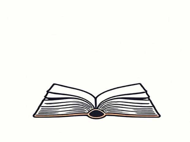 Key Principles Of Positivism