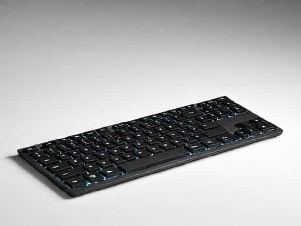 Keyboard Cover For Asus Zephyrus G14