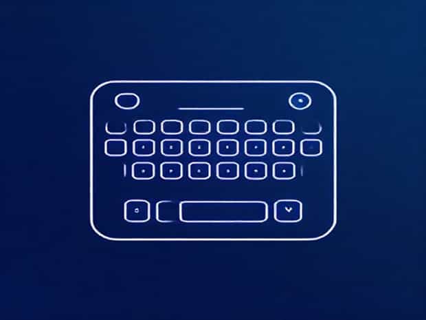 Keyboard Tactile Vs Linear