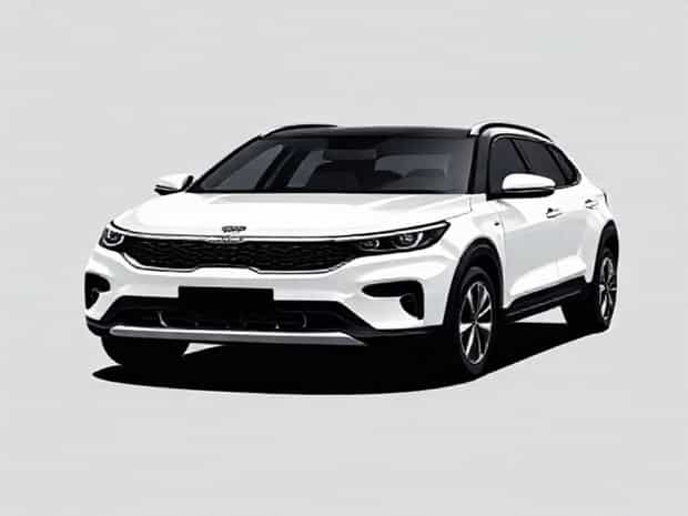 Kia Epitome Yelahanka Dealership